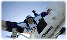 Certification Solo