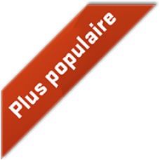 Sautez à 13 500' d'altitude