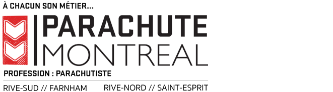 https://secure.nouvelair.ca/achats