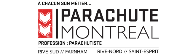 https://secure.nouvelair.ca/achats