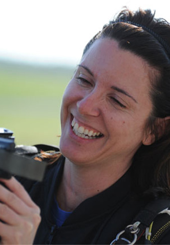 Johanne Cardinal