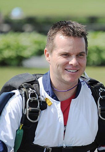 Pierre-André Gauthier