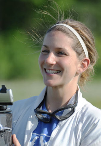 Stéphanie Méthivier